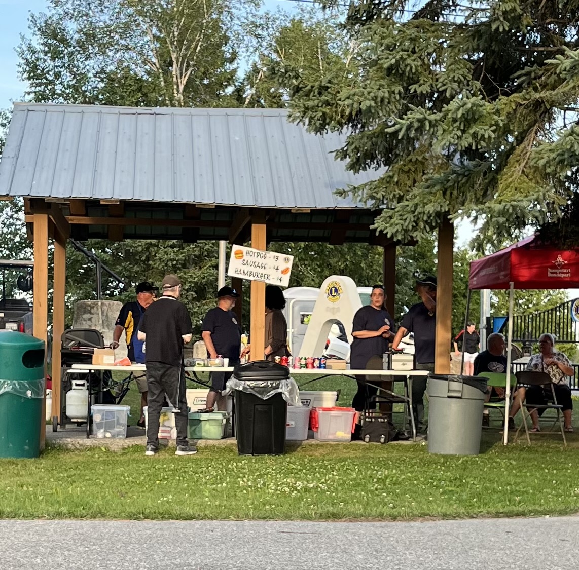 Where To See Music in Timmins Ontario Northern Ontario Travel